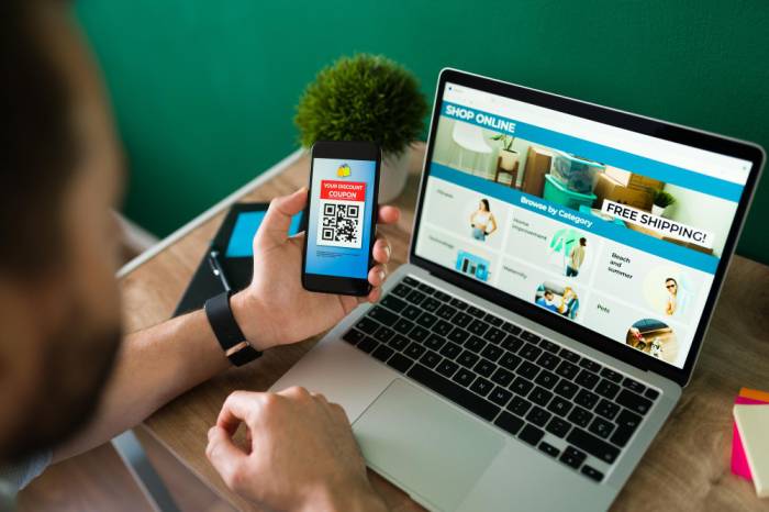 Online Display Advertising