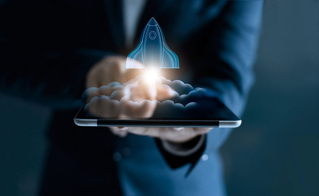 Online Display Advertising